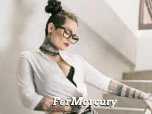 FerMercury