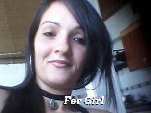 Fer_Girl