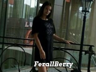 FerallBerry