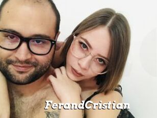 FerandCristian