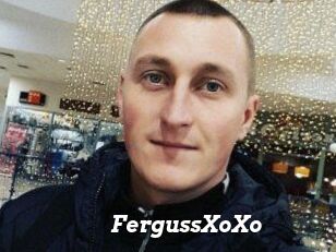 FergussXoXo