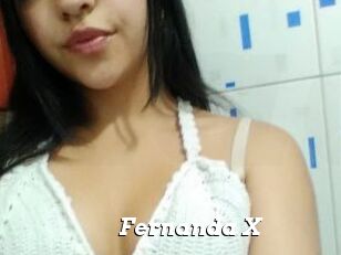 Fernanda_X