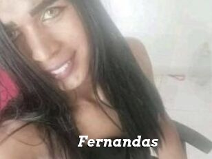 Fernandas