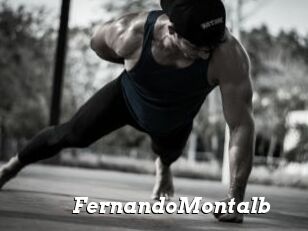 FernandoMontalb