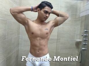 Fernando_Montiel