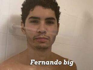 Fernando_big