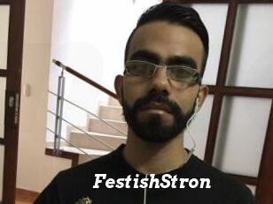 FestishStron