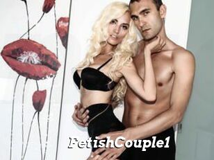 FetishCouple1