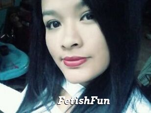 FetishFun