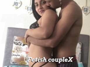 Fetish_coupleX