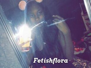 Fetishflora