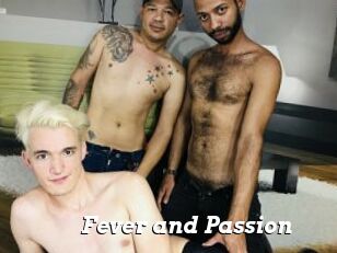 Fever_and_Passion