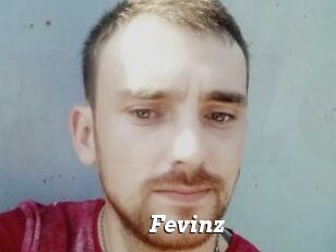 Fevinz