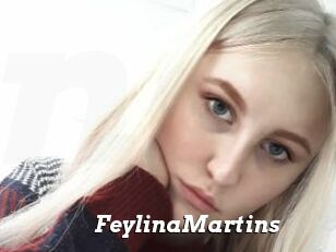 FeylinaMartins