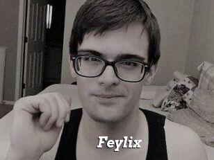 Feylix