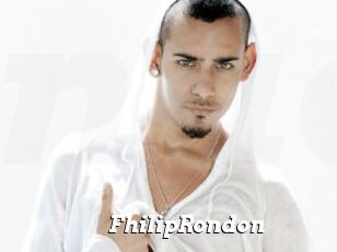 FhilipRondon