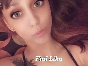 Fial_Lika