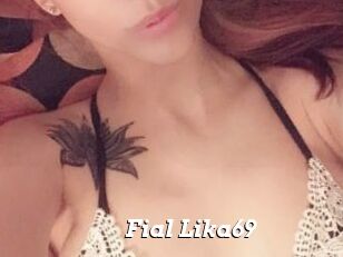 Fial_Lika69