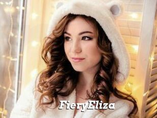 FieryEliza