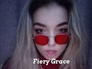 Fiery_Grace