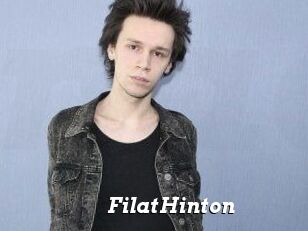 Filat_Hinton