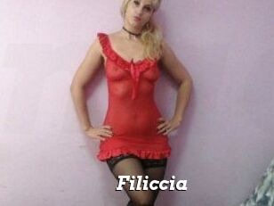 Filiccia_