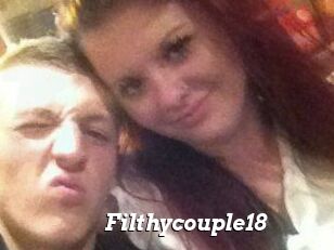 Filthycouple18