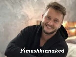 Fimushkinnaked