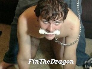 FinTheDragon