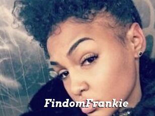 Findom_Frankie