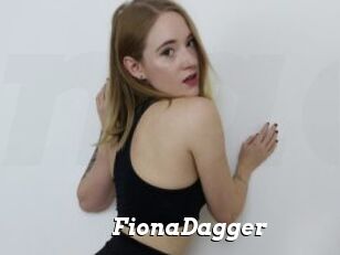 FionaDagger