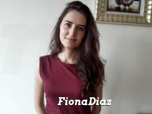 FionaDiaz