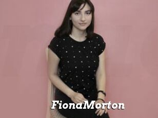 FionaMorton