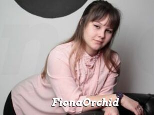 FionaOrchid