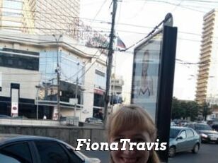 FionaTravis