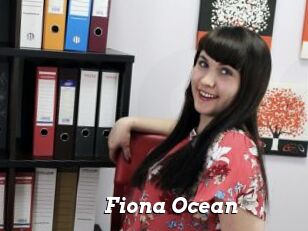 Fiona_Ocean