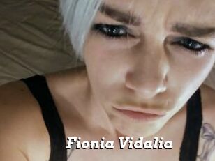 Fionia_Vidalia