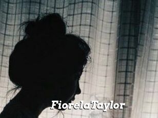 FiorelaTaylor