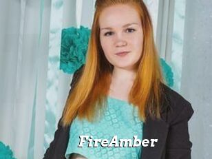 FireAmber