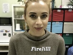 FireJilll