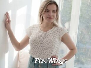 FireWings