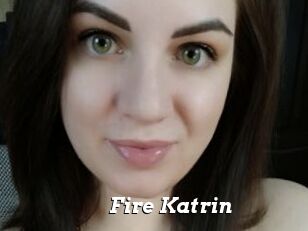 Fire_Katrin