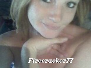 Firecracker77