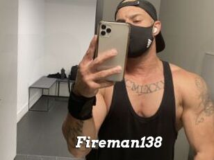 Fireman138