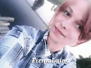 FirmaLaina