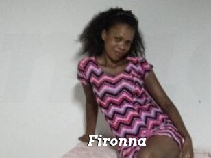 Fironna