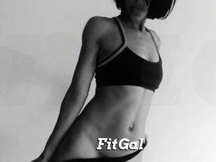 FitGal