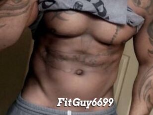 FitGuy6699