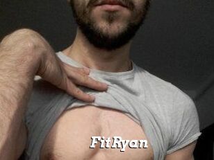 FitRyan