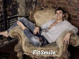 FitSmile